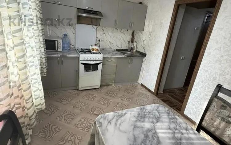 3-бөлмелі пәтер · 62 м² · 1/5 қабат, Каратал 35, бағасы: 200 000 ₸ в Талдыкоргане — фото 10