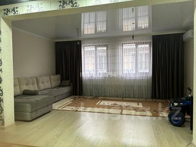 Жеке үй · 5 бөлме · 175 м² · 6 сот., 4 линия 42 — Первомайский рай, бағасы: 50 млн ₸ в М. Туймебаеве