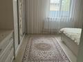 Отдельный дом · 5 комнат · 175 м² · 6 сот., 4 линия 42 — Первомайский рай за 50 млн ₸ в М. Туймебаеве — фото 12