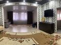 Отдельный дом · 5 комнат · 175 м² · 6 сот., 4 линия 42 — Первомайский рай за 50 млн ₸ в М. Туймебаеве — фото 2