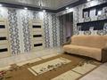 Отдельный дом · 5 комнат · 175 м² · 6 сот., 4 линия 42 — Первомайский рай за 50 млн ₸ в М. Туймебаеве — фото 23