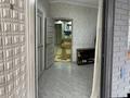 Отдельный дом · 5 комнат · 175 м² · 6 сот., 4 линия 42 — Первомайский рай за 50 млн ₸ в М. Туймебаеве — фото 28