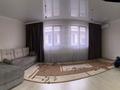 Отдельный дом · 5 комнат · 175 м² · 6 сот., 4 линия 42 — Первомайский рай за 50 млн ₸ в М. Туймебаеве — фото 3