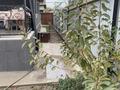 Отдельный дом · 5 комнат · 175 м² · 6 сот., 4 линия 42 — Первомайский рай за 50 млн ₸ в М. Туймебаеве — фото 33