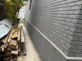 Отдельный дом · 5 комнат · 175 м² · 6 сот., 4 линия 42 — Первомайский рай за 50 млн ₸ в М. Туймебаеве — фото 35