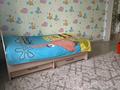 Отдельный дом · 5 комнат · 175 м² · 6 сот., 4 линия 42 — Первомайский рай за 50 млн ₸ в М. Туймебаеве — фото 6