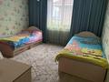 Отдельный дом · 5 комнат · 175 м² · 6 сот., 4 линия 42 — Первомайский рай за 50 млн ₸ в М. Туймебаеве — фото 7