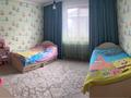 Отдельный дом · 5 комнат · 175 м² · 6 сот., 4 линия 42 — Первомайский рай за 50 млн ₸ в М. Туймебаеве — фото 9