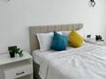 2-комнатная квартира · 65 м² · 4/5 этаж, Акадeмическая 9/10 за 20 000 ₸ в Караганде, Казыбек би р-н — фото 3