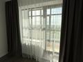 2-комнатная квартира · 65 м² · 4/5 этаж, Акадeмическая 9/10 за 20 000 ₸ в Караганде, Казыбек би р-н — фото 4