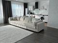 2-комнатная квартира · 65 м² · 4/5 этаж, Акадeмическая 9/10 за 20 000 ₸ в Караганде, Казыбек би р-н — фото 6