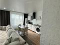 2-комнатная квартира · 65 м² · 4/5 этаж, Акадeмическая 9/10 за 20 000 ₸ в Караганде, Казыбек би р-н — фото 7