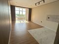 1-комнатная квартира · 33.4 м² · 4/9 этаж, Шугыла 340/46 за 26 млн ₸ в Алматы, Наурызбайский р-н
