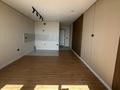 1-комнатная квартира · 33.4 м² · 4/9 этаж, Шугыла 340/46 за 26 млн ₸ в Алматы, Наурызбайский р-н — фото 2