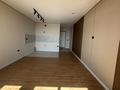 1-комнатная квартира · 33.4 м² · 4/9 этаж, Шугыла 340/46 за 26 млн ₸ в Алматы, Наурызбайский р-н — фото 3