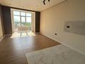 1-комнатная квартира · 33.4 м² · 4/9 этаж, Шугыла 340/46 за 26 млн ₸ в Алматы, Наурызбайский р-н — фото 4