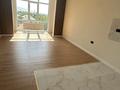 1-комнатная квартира · 33.4 м² · 4/9 этаж, Шугыла 340/46 за 26 млн ₸ в Алматы, Наурызбайский р-н — фото 5