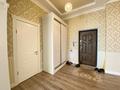 3-комнатная квартира · 104 м² · 11/15 этаж, Керей и Жанибек хандар 14/2 — горячая цена за 82 млн ₸ в Астане, Есильский р-н — фото 15