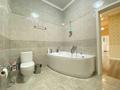 3-комнатная квартира · 104 м² · 11/15 этаж, Керей и Жанибек хандар 14/2 — горячая цена за 82 млн ₸ в Астане, Есильский р-н — фото 10