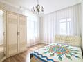 3-комнатная квартира · 104 м² · 11/15 этаж, Керей и Жанибек хандар 14/2 — горячая цена за 82 млн ₸ в Астане, Есильский р-н — фото 4