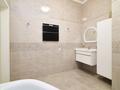 3-комнатная квартира · 104 м² · 11/15 этаж, Керей и Жанибек хандар 14/2 — горячая цена за 82 млн ₸ в Астане, Есильский р-н — фото 9
