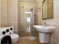 3-комнатная квартира · 104 м² · 11/15 этаж, Керей и Жанибек хандар 14/2 — горячая цена за 82 млн ₸ в Астане, Есильский р-н — фото 12