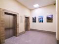 3-комнатная квартира · 104 м² · 11/15 этаж, Керей и Жанибек хандар 14/2 — горячая цена за 82 млн ₸ в Астане, Есильский р-н — фото 18
