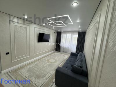 3-комнатная квартира · 70 м² · 4/4 этаж, А. Бейсеуова 31 — Магазин «Аскар» за 21 млн 〒 в Каргалы (п. Фабричный)