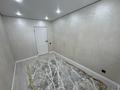 3-бөлмелі пәтер · 70 м² · 4/4 қабат, А. Бейсеуова 31 — Магазин «Аскар», бағасы: 21 млн ₸ в Каргалы (п. Фабричный) — фото 10