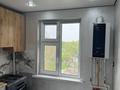 3-бөлмелі пәтер · 70 м² · 4/4 қабат, А. Бейсеуова 31 — Магазин «Аскар», бағасы: 21 млн ₸ в Каргалы (п. Фабричный) — фото 12