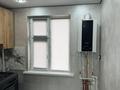 3-бөлмелі пәтер · 70 м² · 4/4 қабат, А. Бейсеуова 31 — Магазин «Аскар», бағасы: 21 млн ₸ в Каргалы (п. Фабричный) — фото 13