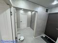 3-бөлмелі пәтер · 70 м² · 4/4 қабат, А. Бейсеуова 31 — Магазин «Аскар», бағасы: 21 млн ₸ в Каргалы (п. Фабричный) — фото 14