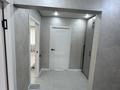 3-бөлмелі пәтер · 70 м² · 4/4 қабат, А. Бейсеуова 31 — Магазин «Аскар», бағасы: 21 млн ₸ в Каргалы (п. Фабричный) — фото 16