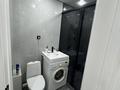 3-бөлмелі пәтер · 70 м² · 4/4 қабат, А. Бейсеуова 31 — Магазин «Аскар», бағасы: 21 млн ₸ в Каргалы (п. Фабричный) — фото 18