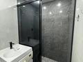3-бөлмелі пәтер · 70 м² · 4/4 қабат, А. Бейсеуова 31 — Магазин «Аскар», бағасы: 21 млн ₸ в Каргалы (п. Фабричный) — фото 20
