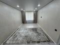 3-бөлмелі пәтер · 70 м² · 4/4 қабат, А. Бейсеуова 31 — Магазин «Аскар», бағасы: 21 млн ₸ в Каргалы (п. Фабричный) — фото 6