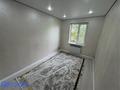 3-бөлмелі пәтер · 70 м² · 4/4 қабат, А. Бейсеуова 31 — Магазин «Аскар», бағасы: 21 млн ₸ в Каргалы (п. Фабричный) — фото 7