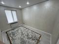 3-бөлмелі пәтер · 70 м² · 4/4 қабат, А. Бейсеуова 31 — Магазин «Аскар», бағасы: 21 млн ₸ в Каргалы (п. Фабричный) — фото 9