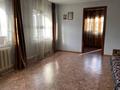 Жеке үй · 3 бөлме · 75 м² · 7.5 жүзд., улица Айтеке би 55, бағасы: 40 млн ₸ в  — фото 2