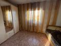 Жеке үй · 3 бөлме · 75 м² · 7.5 жүзд., улица Айтеке би 55, бағасы: 40 млн ₸ в  — фото 3