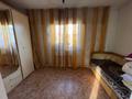 Жеке үй · 3 бөлме · 75 м² · 7.5 жүзд., улица Айтеке би 55, бағасы: 40 млн ₸ в  — фото 4