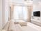 3-комнатная квартира · 90 м² · 4/12 этаж, Розыбакиева 343 — Мега, рядом Мега, до 8 человек,Ескараева за 75 000 ₸ в Алматы, Бостандыкский р-н