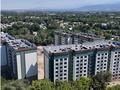 2-комнатная квартира · 45 м² · 6/9 этаж, Петрозаводская 7/1 за 26 млн ₸ в Алматы, Турксибский р-н — фото 6
