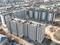 2-комнатная квартира · 45 м² · 6/9 этаж, Петрозаводская 7/1 за 26 млн 〒 в Алматы, Турксибский р-н
