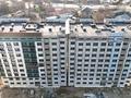 2-бөлмелі пәтер · 45 м² · 6/9 қабат, Петрозаводская 7/1, бағасы: 26 млн ₸ в Алматы, Турксибский р-н — фото 3