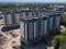 2-бөлмелі пәтер · 45 м² · 6/9 қабат, Петрозаводская 7/1, бағасы: 26 млн ₸ в Алматы, Турксибский р-н