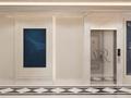 1-комнатная квартира · 59.3 м² · 3/3 этаж, Мкр. Таусамалы 49/1 за ~ 54.3 млн ₸ в Алматы, Наурызбайский р-н — фото 13