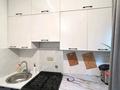 2-бөлмелі пәтер · 43 м² · 2/4 қабат, №8 ш/а., бағасы: 31.5 млн ₸ в Алматы, Ауэзовский р-н — фото 2