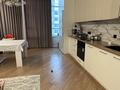 4-комнатная квартира · 86 м² · 3/16 этаж, Тауелсиздик 31/4 за 56.5 млн ₸ в Астане, Алматы р-н