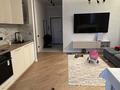 4-комнатная квартира · 86 м² · 3/16 этаж, Тауелсиздик 31/4 за 56.5 млн ₸ в Астане, Алматы р-н — фото 2